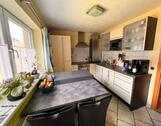 Foto - 5 Zimmer Einfamilienhaus zum Kaufen in Bad Reichenhall