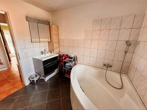 Foto - 5 Zimmer Einfamilienhaus in Bad Reichenhall