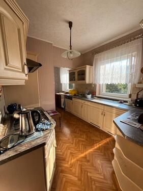 Foto - Einfamilienhaus in Falkensee zum Kaufen