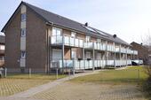 Foto - Gemütliche 1-Zimmer-Wohnung in Bramsche zu vermieten