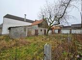 Foto - Bauernhaus, Landhaus in Vestenbergsgreuth zum Kaufen