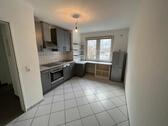 Foto - Schöne 2 Zimmer Wohnung Stadtnah