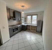 Schöne 2 Zimmer Wohnung Stadtnah - Hagen