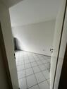Foto - 2 Zimmer Etagenwohnung zur Miete in Hagen