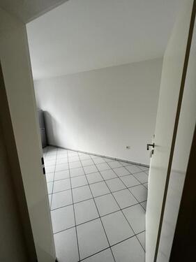 Foto - 2 Zimmer Etagenwohnung zur Miete in Hagen