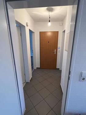 Foto - 2 Zimmer Etagenwohnung in Hagen