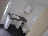 Foto - 1ZKB Wohnung ist frei. - 365,00&nbsp;EUR Kaltmiete, ca.&nbsp; 35,00&nbsp;m&sup2;