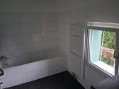 Foto - 1 Zimmer Erdgeschoßwohnung zur Miete in Sulzbach (Saar)