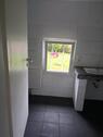 Foto - 1 Zimmer Erdgeschoßwohnung in Sulzbach (Saar)