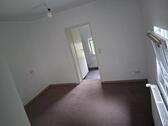 Foto - Erdgeschoßwohnung in Sulzbach (Saar) zur Miete