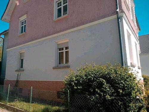 Foto - 