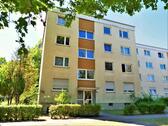 Foto - 3 Zimmer Etagenwohnung zur Miete in Frankenthal (Pfalz)