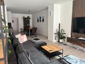 Foto - 93qm Wohnung in Eilenburg - 965,00&nbsp;EUR Kaltmiete, ca.&nbsp; 93,00&nbsp;m&sup2;