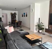 93qm Wohnung in Eilenburg - 965,00&nbsp;EUR Kaltmiete, ca.&nbsp; 93,00&nbsp;m&sup2; in Eilenburg (PLZ: 04838)