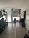 Foto - 2 Zimmer Erdgeschoßwohnung zur Miete in Eilenburg
