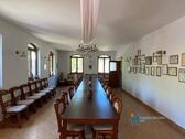 Foto - Villa in Regensburg zum Kaufen