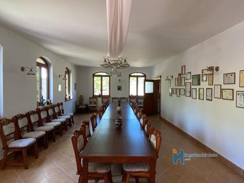 Foto - Villa in Regensburg zum Kaufen