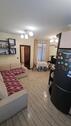 Foto - Gemütliche 2-Zimmer-Wohnung in erster Meereslinie in Sveti Vlas