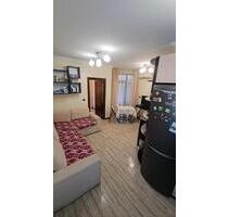 Gemütliche 2-Zimmer-Wohnung in erster Meereslinie in Sveti Vlas - Esslingen am Neckar Pliensauvorstadt