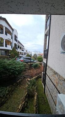 Foto - 2 Zimmer Hochparterre zum Kaufen in Esslingen am Neckar