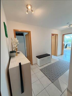 Foto - 4 Zimmer Maisonettenwohnung zum Kaufen in Altensteig