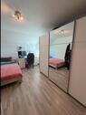 Foto - 4 Zimmer Maisonettenwohnung in Altensteig