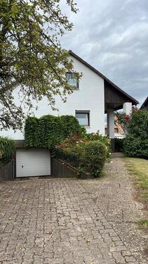 Foto - Einfamilienhaus am Elmrand - 270.000,00&nbsp;EUR Kaufpreis, ca.&nbsp; 146,00&nbsp;m&sup2;