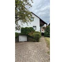 Einfamilienhaus am Elmrand - 265.000,00&nbsp;EUR Kaufpreis, ca.&nbsp; 146,00&nbsp;m&sup2; in Schöningen (PLZ: 38364)