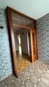 Foto - 4 Zimmer Einfamilienhaus in Schöningen