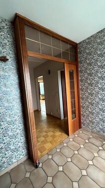 Foto - 4 Zimmer Einfamilienhaus in Schöningen