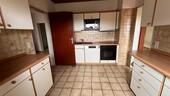 Foto - Einfamilienhaus in Schöningen zum Kaufen
