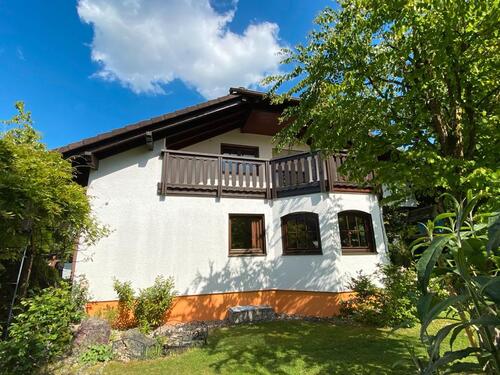 Foto - Landhausvilla für Ihre Familie in traumhafter Lage
