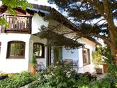 Foto - 9 Zimmer Einfamilienhaus zum Kaufen in Lauingen (Donau)