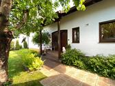 Foto - Einfamilienhaus in Lauingen (Donau) zum Kaufen