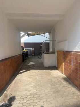 Foto - 5 Zimmer Einfamilienhaus zum Kaufen in Lollar