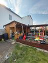 Foto - Einfamilienhaus in Lollar zum Kaufen