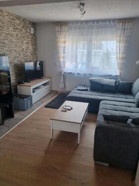 Foto - Einfamilienhaus zum Kaufen in Eich