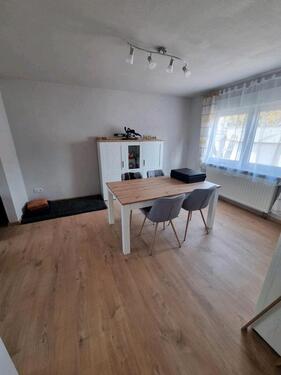 Foto - Einfamilienhaus in Eich