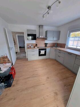 Foto - Einfamilienhaus in Eich zum Kaufen
