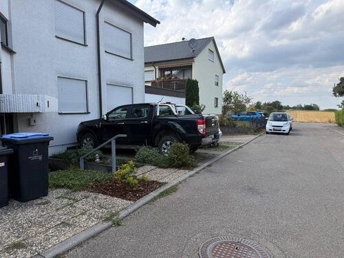 Foto - Eigentumswohnung 3 Z K,B,WC - 305.000,00&nbsp;EUR Kaufpreis, ca.&nbsp; 70,00&nbsp;m&sup2;