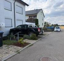 Eigentumswohnung 3 Z K,B,WC - 305.000,00&nbsp;EUR Kaufpreis, ca.&nbsp; 70,00&nbsp;m&sup2; in Leonberg (PLZ: 71229)