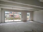 Foto - Einfamilienhaus in Unterschneidheim