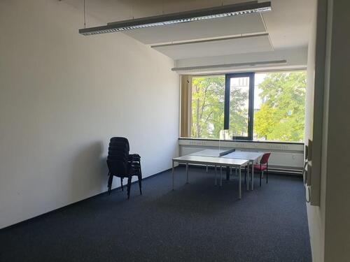 Foto - andere zur Miete in München