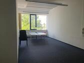 Foto - andere in München