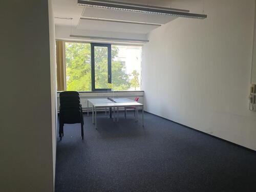 Foto - andere in München