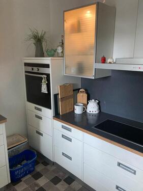Foto - Einfamilienhaus in Kottmar zum Kaufen