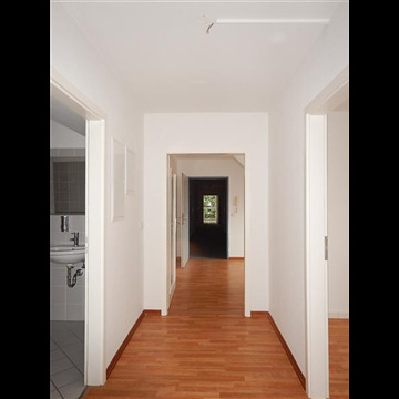 Foto - Etagenwohnung in Potsdam
