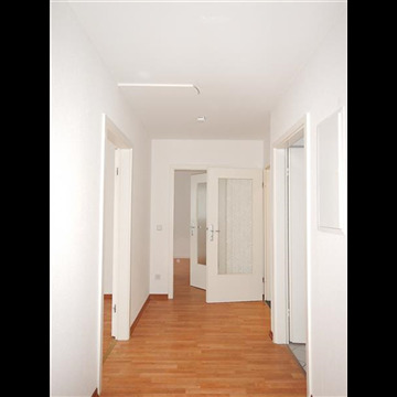 Foto - Etagenwohnung in Potsdam zur Miete
