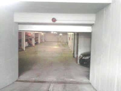 Foto - andere zur Miete in München