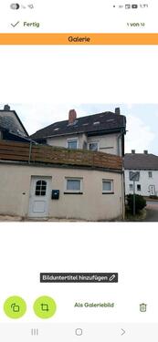 Foto - haus zu verkaufen - 40.000,00 EUR Kaufpreis,